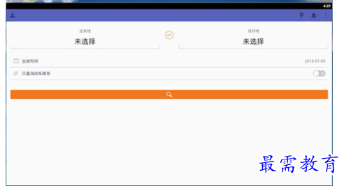 1695286952915813.png image.png