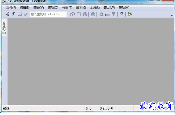 1695287069652942.png image.png