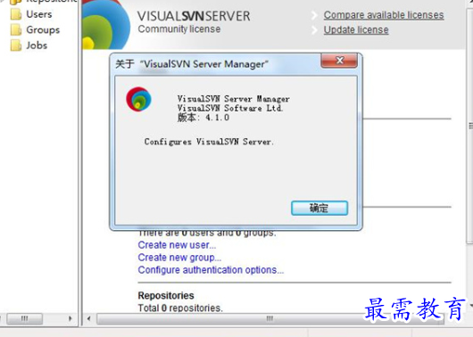 1695287185658768.png image.png