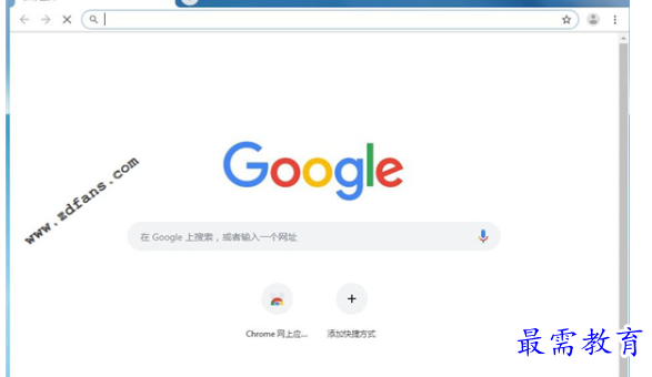 1695287234208209.png image.png