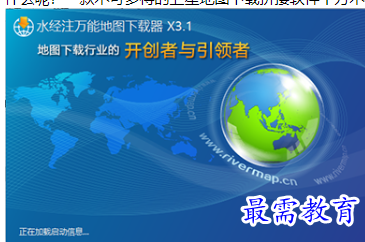 1695287293390656.png image.png