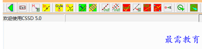 1695287332425524.png image.png