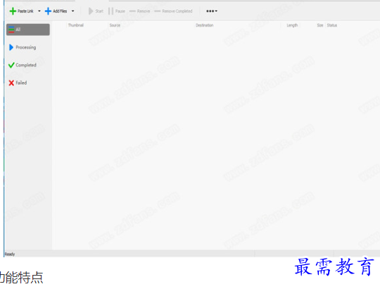 1695287418991576.png image.png