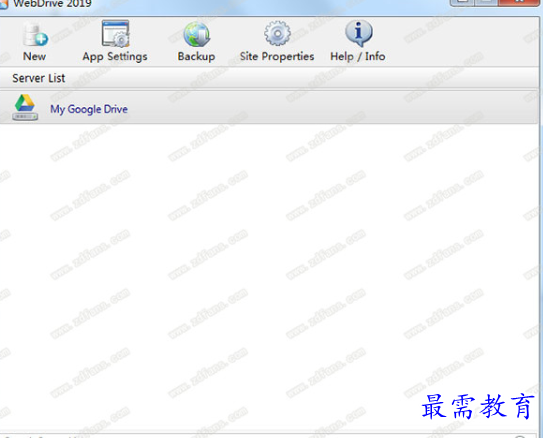 1695287496672218.png image.png