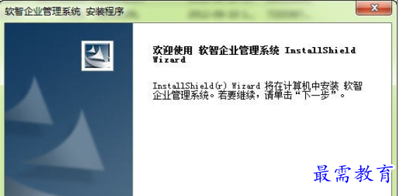 1695287941961883.png image.png