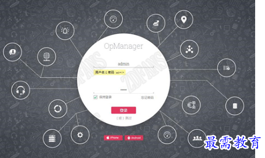 1695287979511158.png image.png
