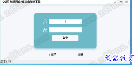 1695287997982965.png image.png