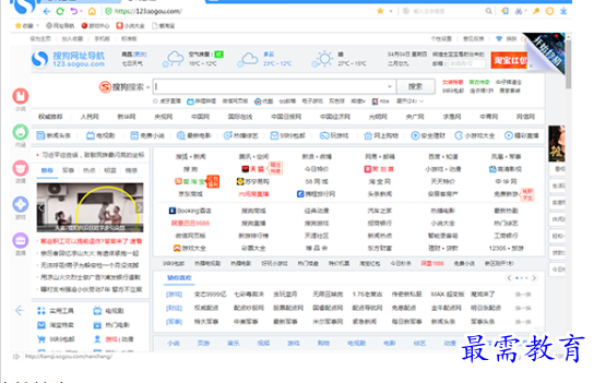 1695288049596132.png image.png