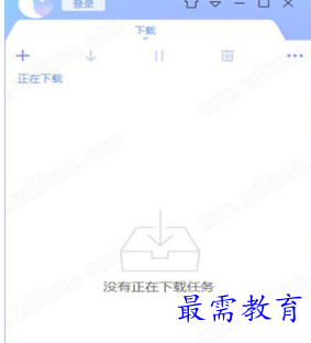 1695289792651842.png image.png