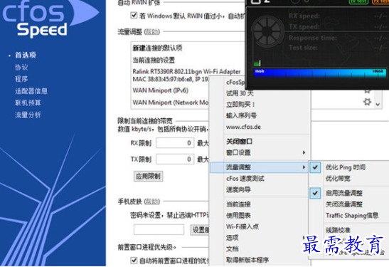 1695289962790368.png image.png