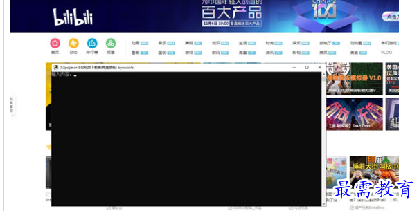 1695290007521148.png image.png
