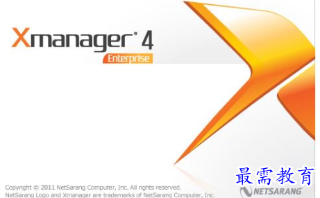 1695290358868540.png image.png