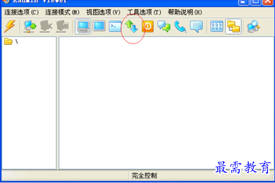 1695290503194462.png image.png