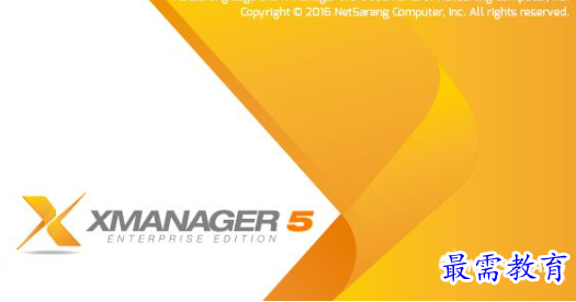 1695292947532441.png image.png