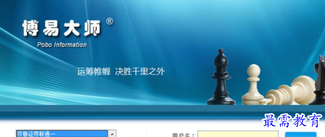 1695293134698770.png image.png