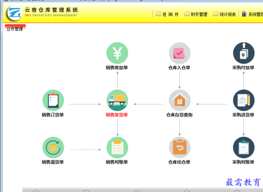 1695293211536818.png image.png