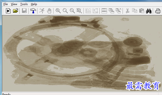 1695293786383489.png image.png