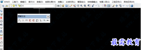 1695293887366616.png image.png