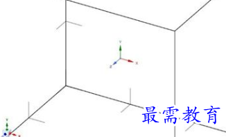 1695294164929525.png image.png