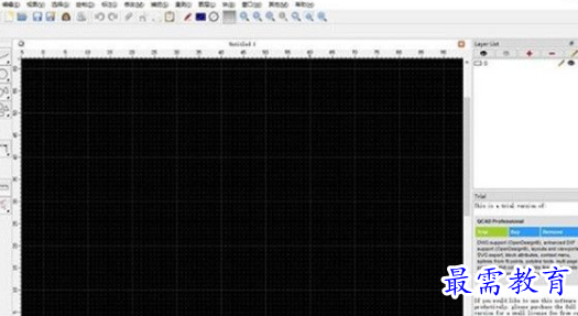 1695294474762090.png image.png