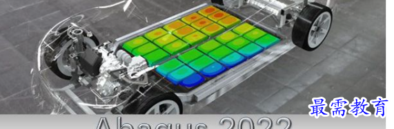 1695295471223197.png image.png