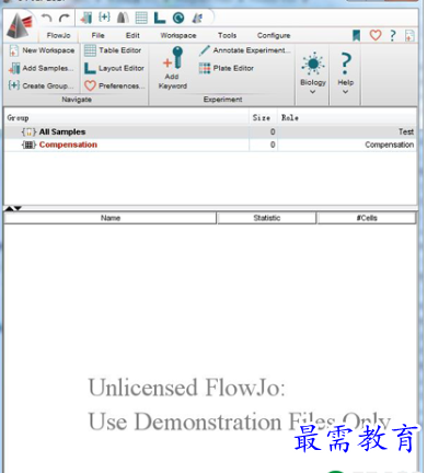 1695295492302517.png image.png