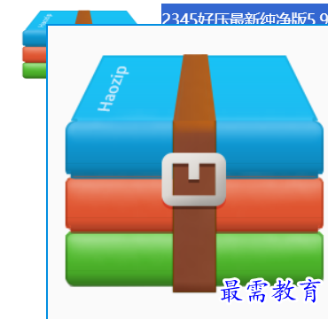 image.png