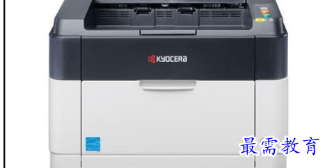 1695296092872765.png image.png