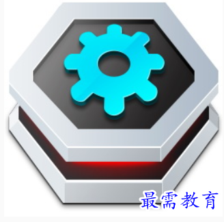 1695296178761159.png image.png