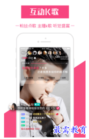 1695296668328236.png image.png