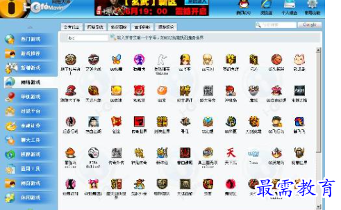 1695298493457656.png image.png