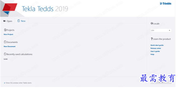 1695298562649249.png image.png