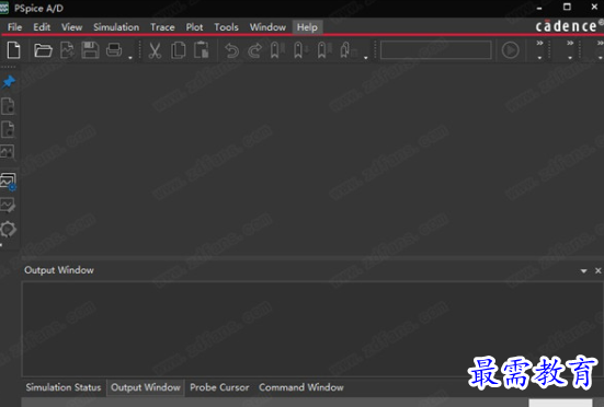 1695300387594218.png image.png
