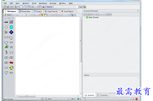 1695300401725604.png image.png