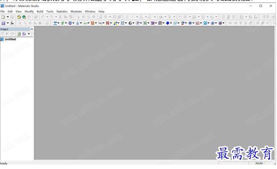 1695300533115386.png image.png