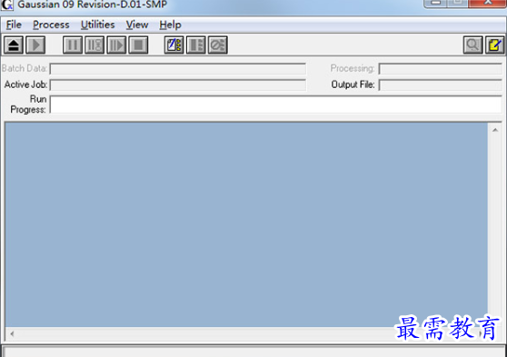 1695300728845401.png image.png