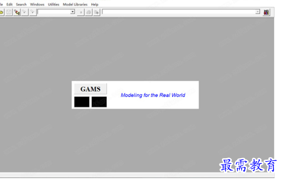 1695300769129928.png image.png
