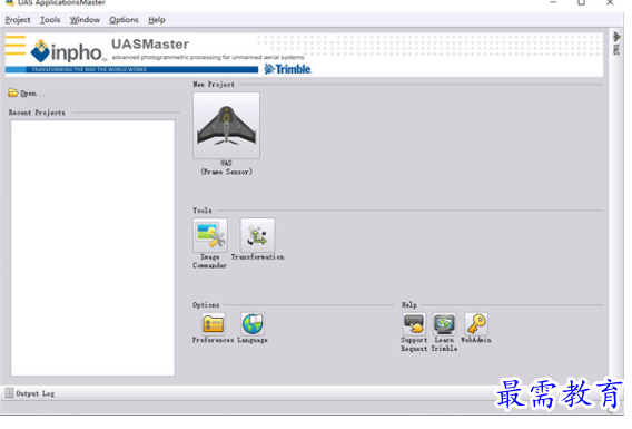 1695300810512529.png image.png