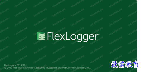 1695301186805931.png image.png