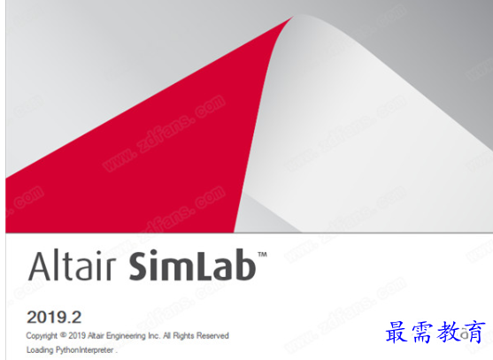1695301227976487.png image.png