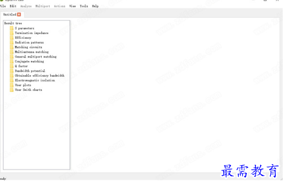 1695301321520483.png image.png