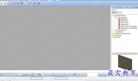 1695357479564150.png image.png