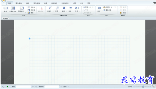 1695357656916726.png image.png