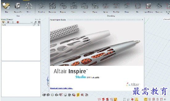 1695357701774474.png image.png