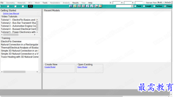 1695357751692595.png image.png