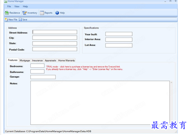 1695357897278183.png image.png
