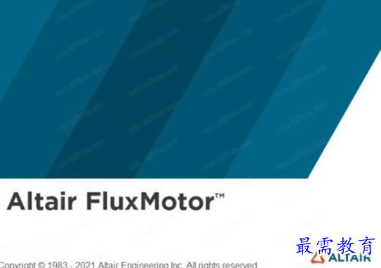 1695358152410961.png image.png