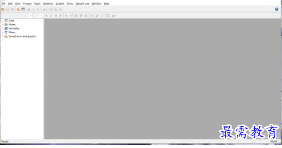 1695358527539586.png image.png