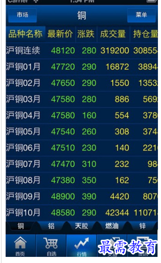 1695358838967948.png image.png