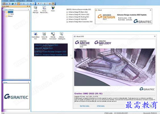 1695358939872398.png image.png